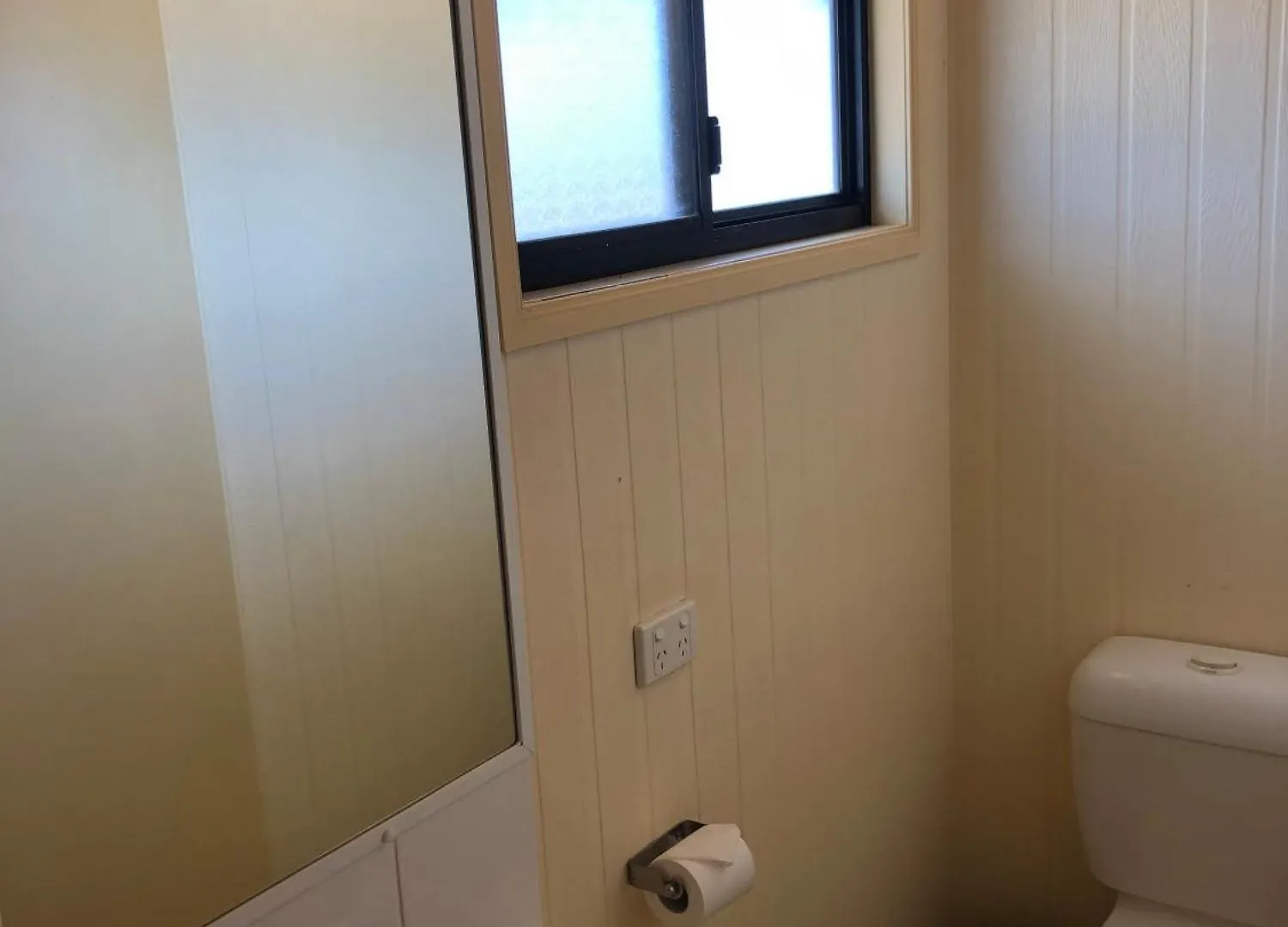 Holiday park Karumba Point Sunset Caravan Park