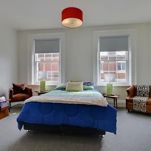 portsea-place.top-hotels-hobart.com/